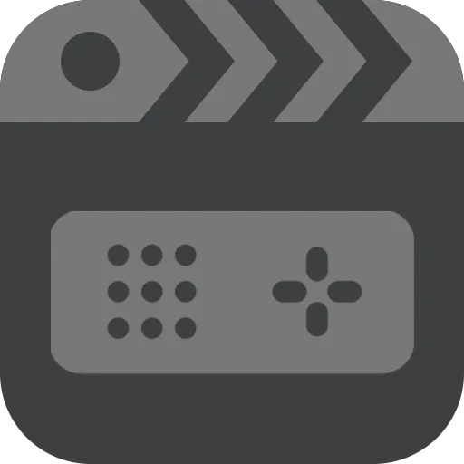 MPC REMOTE