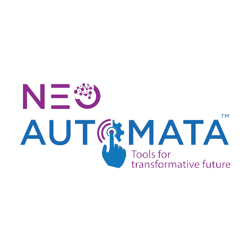 Neo Automata WFM