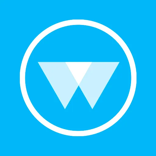Whakoom