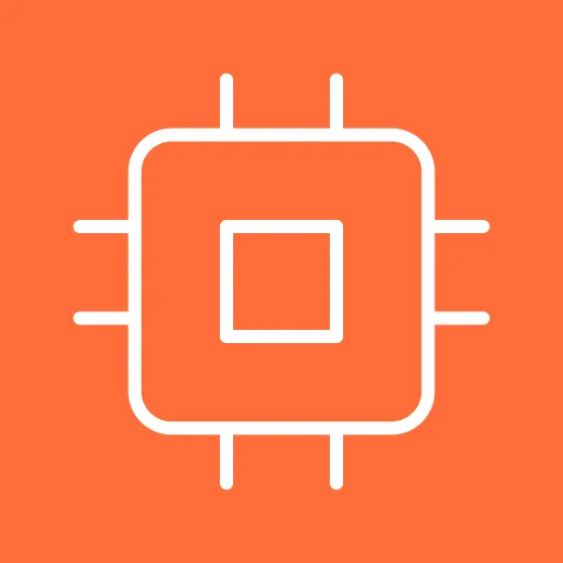 Mobile Phone Details & Compare