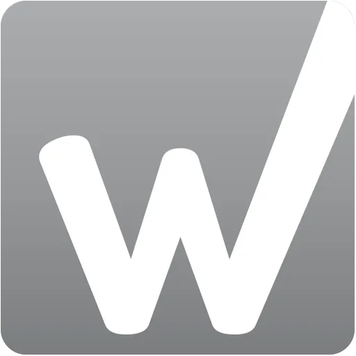 Whitepages - Find People
