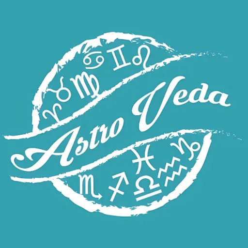 AstroVeda