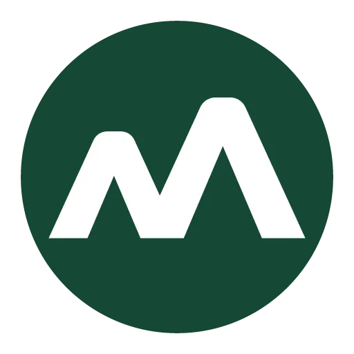 Moneyview