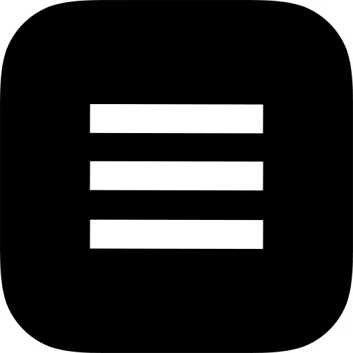 Wickr Enterprise