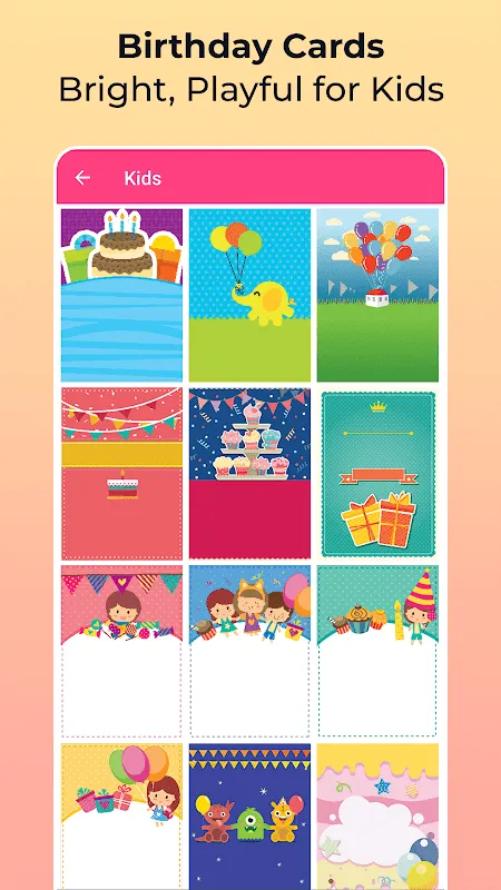 Midnight Panic to Perfect Card
