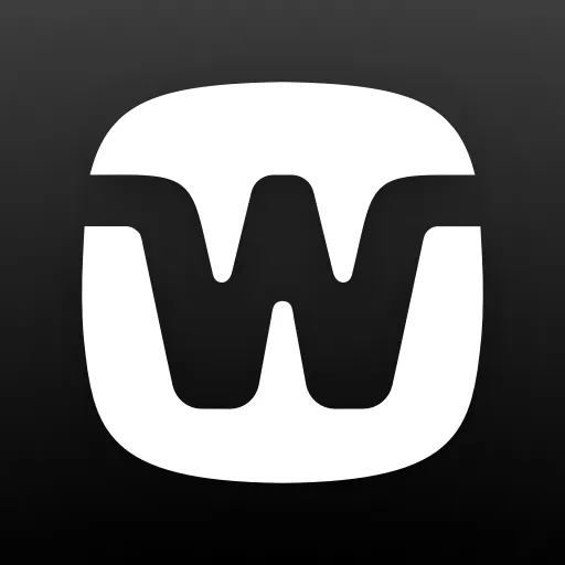 WIDEX MOMENT
