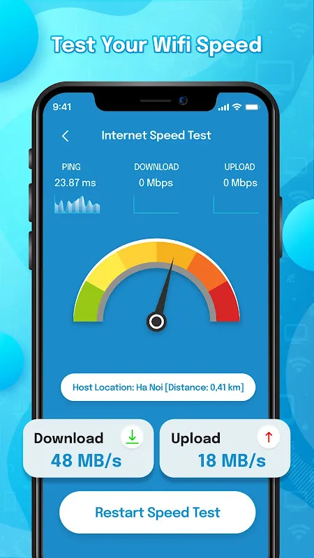 Offline in Lisbon: My WiFi Savior Moment