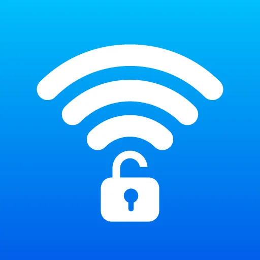 WiFinder