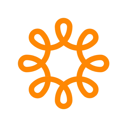 Wild Apricot for Members