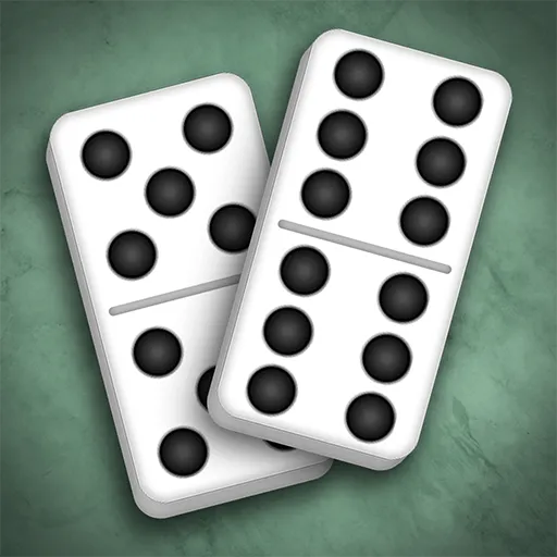 Domino Fever - Tile Master