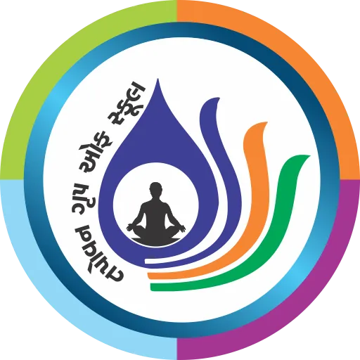 Tapovan Vidhyalaya