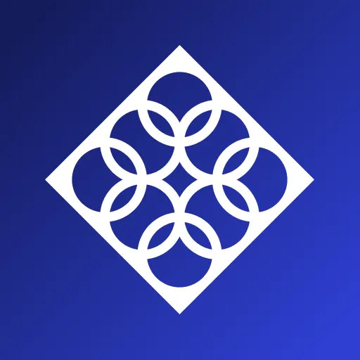 Koa Care 360 by Koa Health