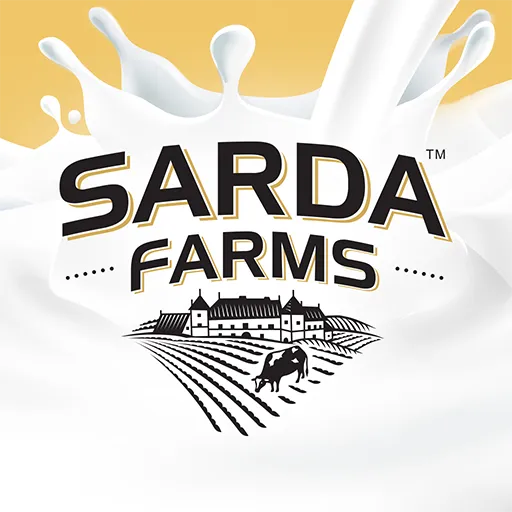 Sarda Farms