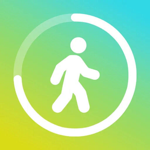 Winwalk - it pays to walk