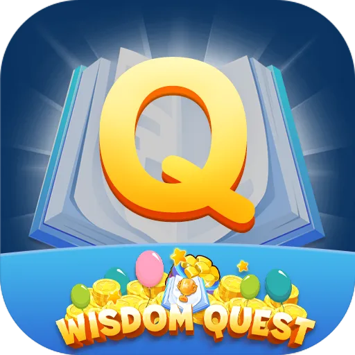 Wisdom Quest