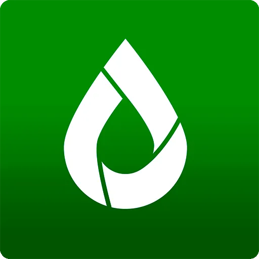 DropControl
