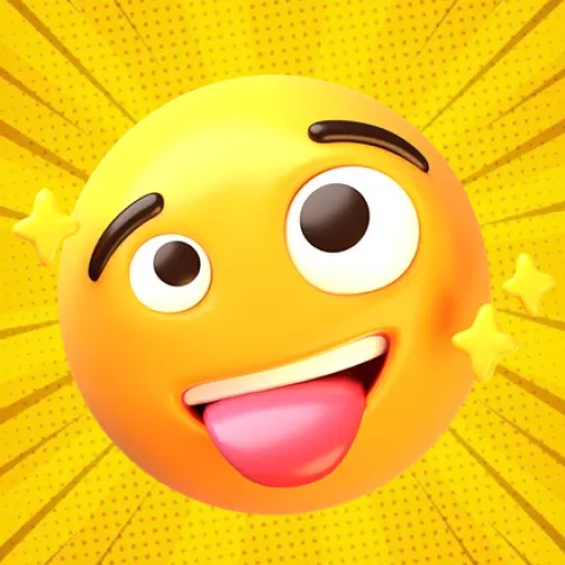 Wink Pack