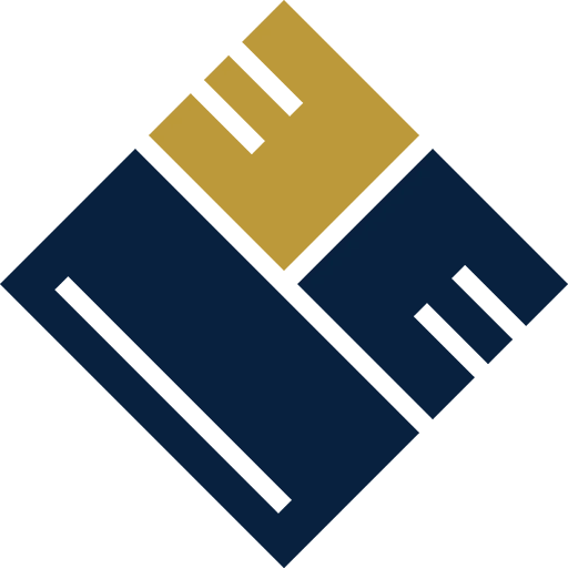 WMD Capital