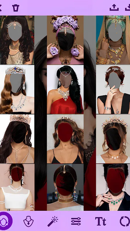 Jewelry Women Jewellery Photo Jewelry Women Jewellery Photo
