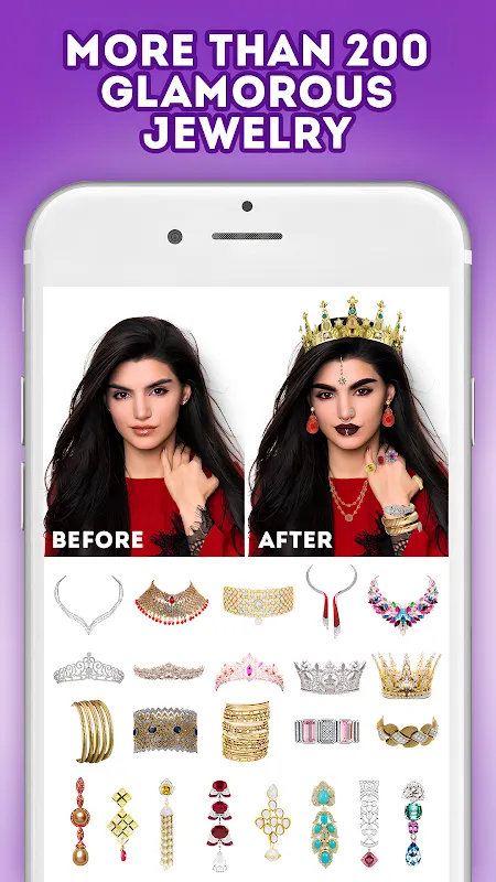 Jewelry Women Jewellery Photo Jewelry Women Jewellery Photo