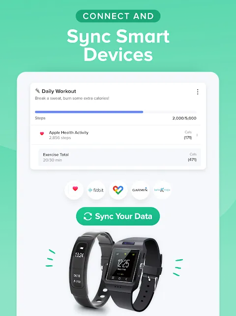 Carb Manager–Keto Diet Tracker Carb Manager–Keto Diet Tracker