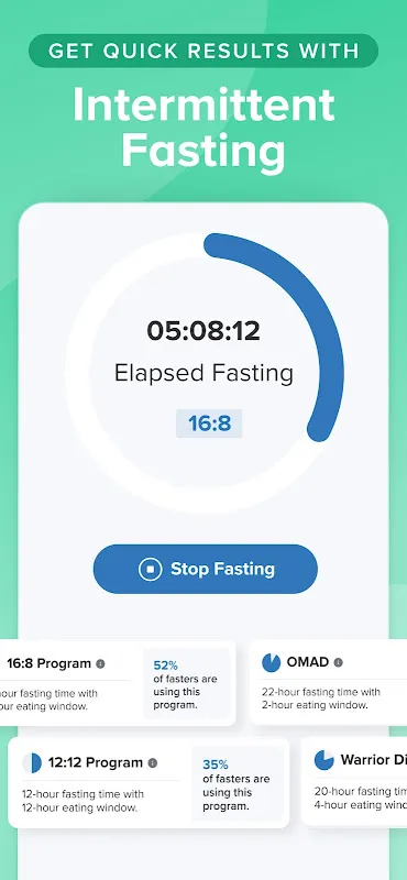 Carb Manager–Keto Diet Tracker Carb Manager–Keto Diet Tracker