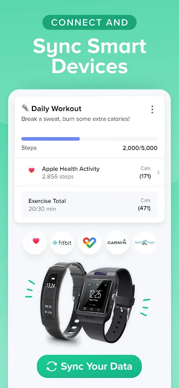Carb Manager–Keto Diet Tracker Carb Manager–Keto Diet Tracker