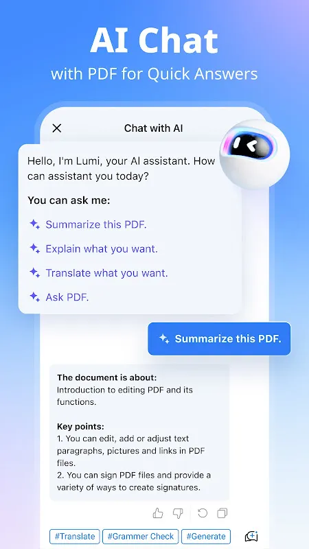 PDFelement-PDF Editor & Reader PDFelement-PDF Editor & Reader