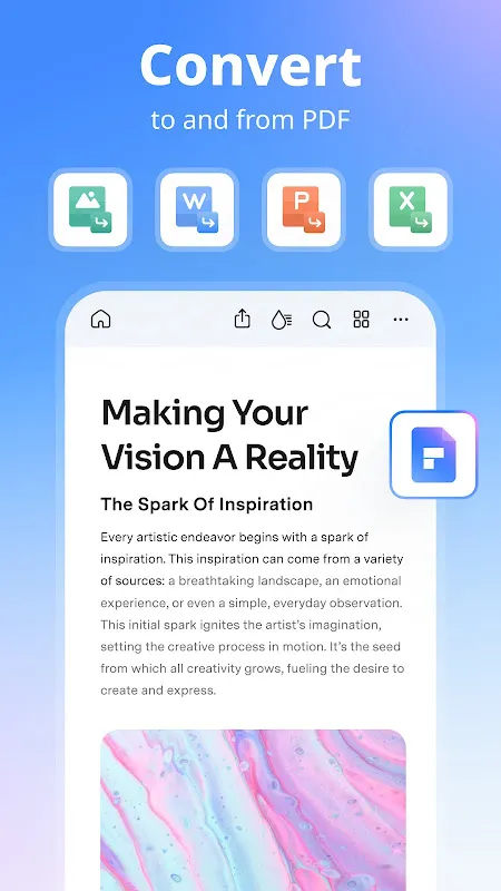 PDFelement-PDF Editor & Reader PDFelement-PDF Editor & Reader