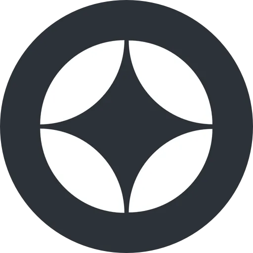 Woonivers - Digital Tax Free