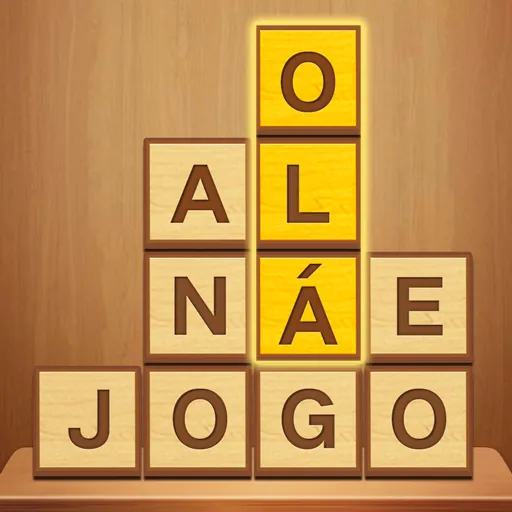 Esmagar Palavras