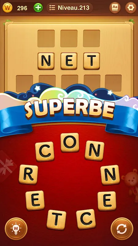 Pro des Mots Pro des Mots