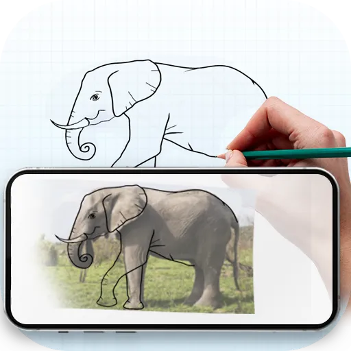 Draw