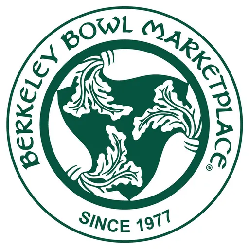 Berkeley Bowl