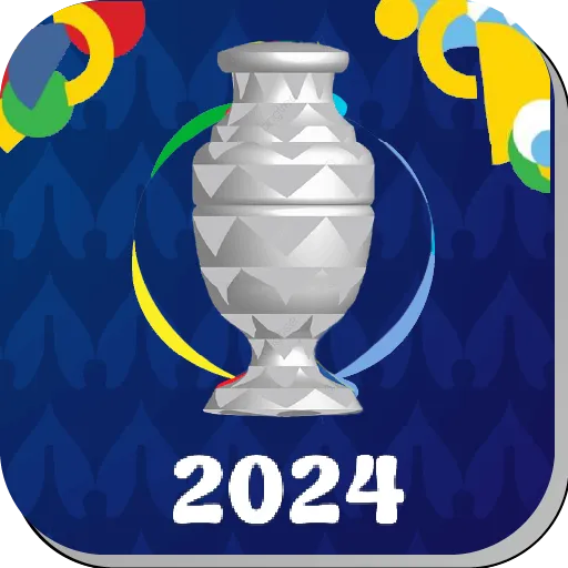 Copa America | Live Soccer