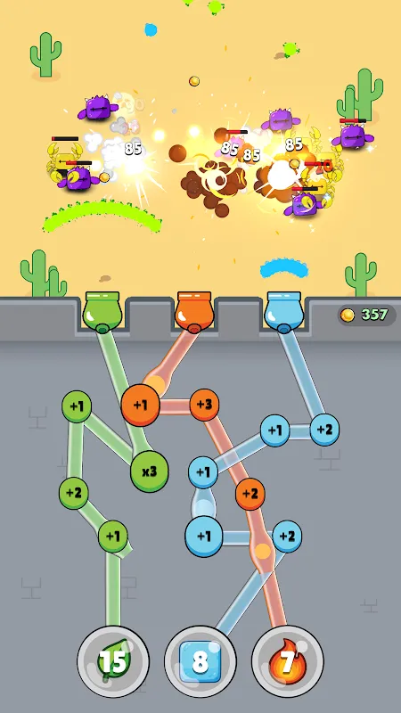 Connect TD Connect TD