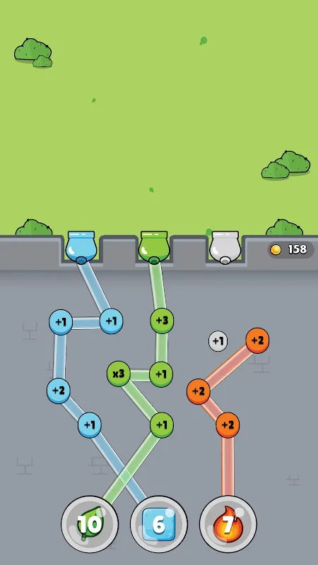 Connect TD Connect TD