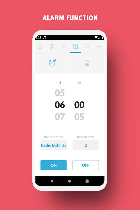 Radio Indonesia FM Online Radio Indonesia FM Online