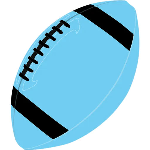NFL Survivor '25