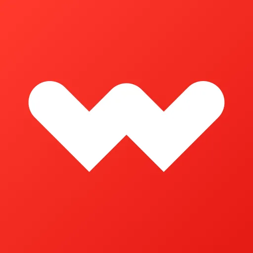 Worten - Compras Online