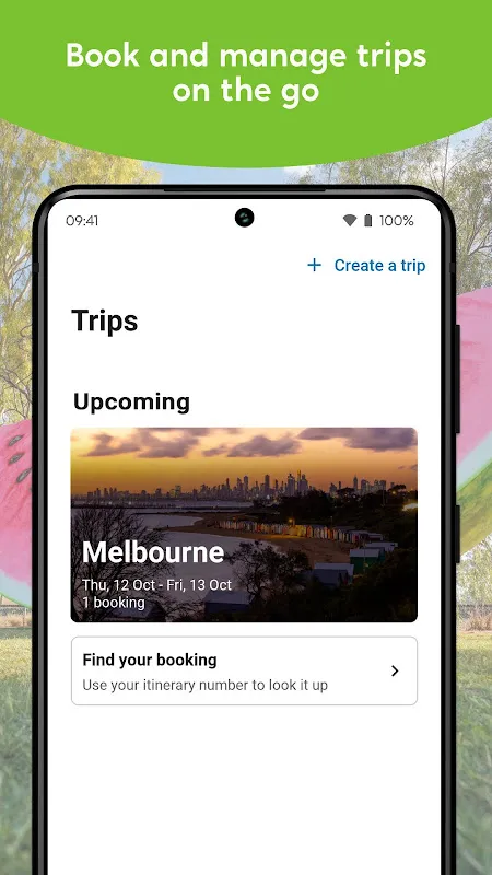 Wotif Hotels & Flights Wotif Hotels & Flights