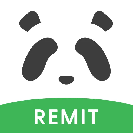 Panda Remit