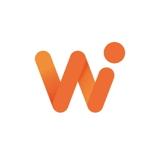 WOWPASS