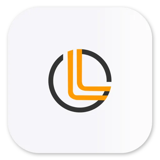 LegalKart- Lawyer App
