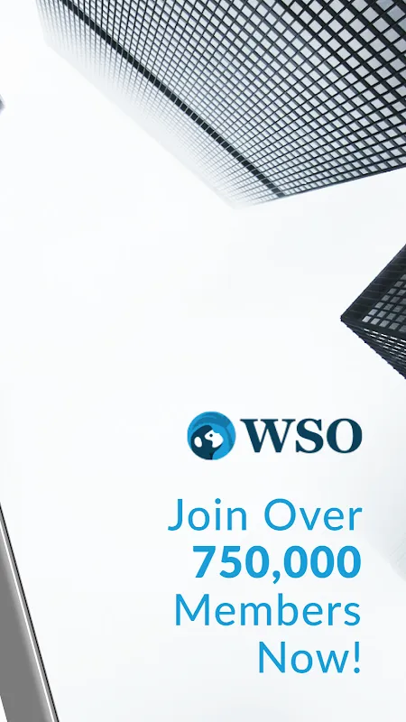 Wall Street Oasis Wall Street Oasis