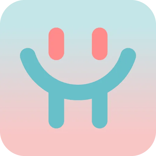 HappyYou by Kotak Life