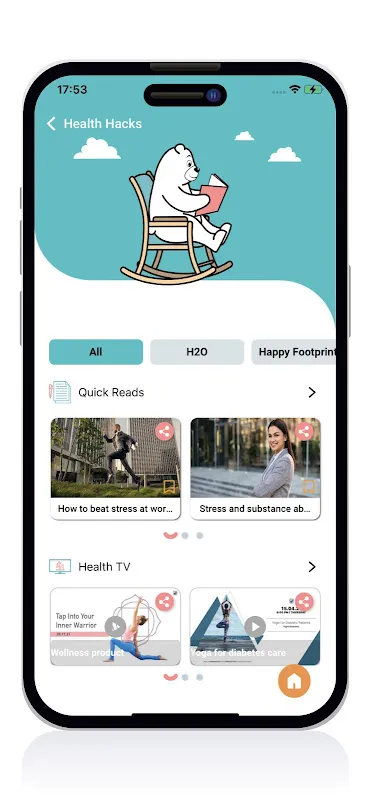 HappyYou by Kotak Life HappyYou by Kotak Life