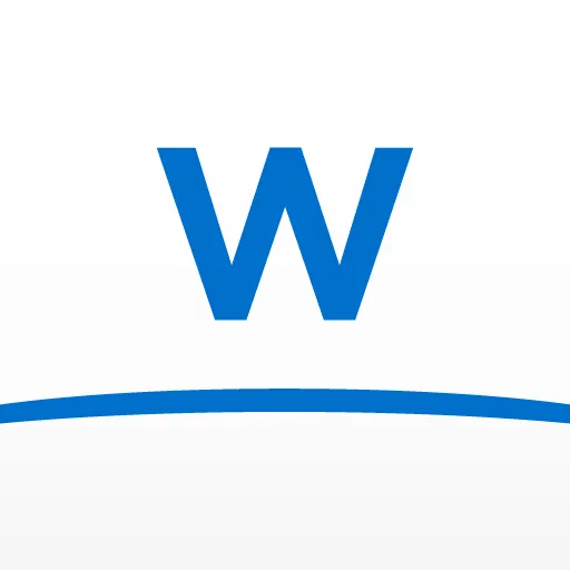 Wyndham Hotels & Resorts