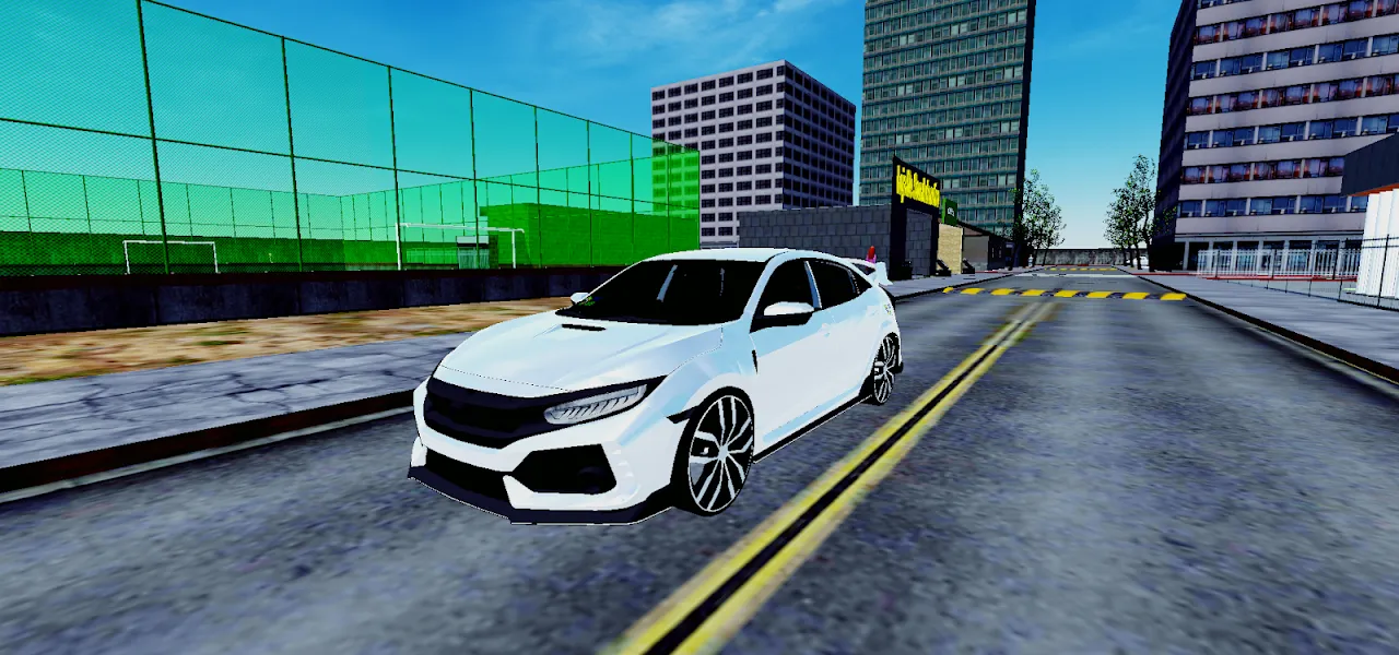 Carros Baixo Brasil Carros Baixo Brasil
