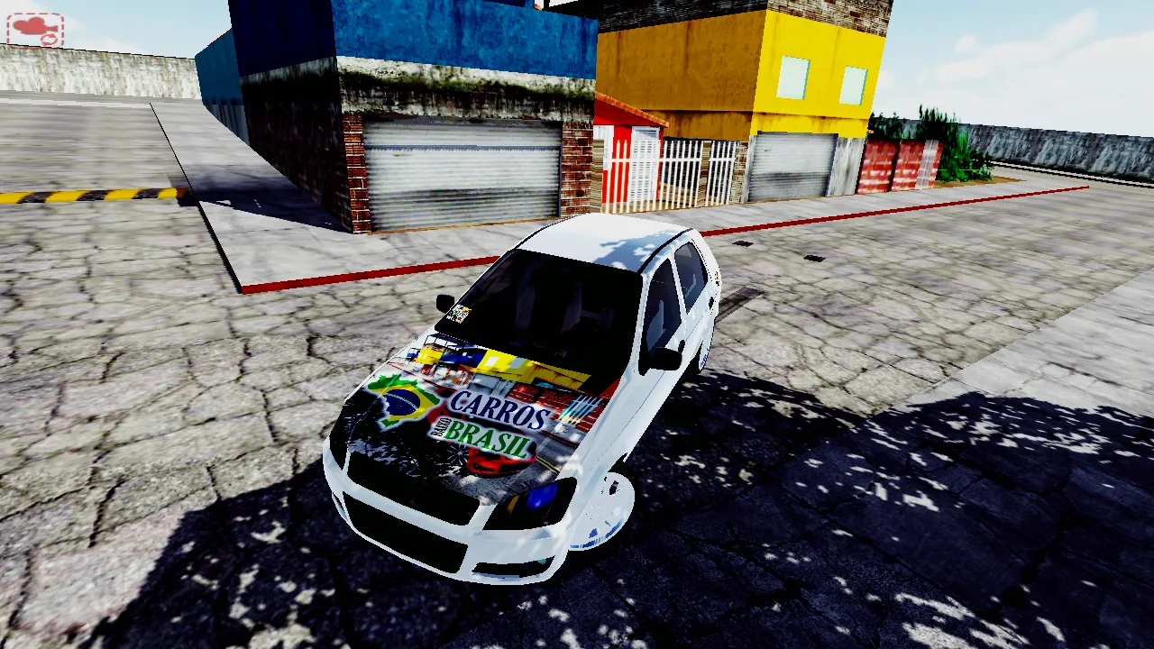 Carros Baixo Brasil Carros Baixo Brasil